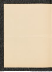 k.k. naturhistorisches Hofmuseum, Intendanzakten 1885-1896 (Hauer), Aktenzahl Z.263.f/1889, Seite 2